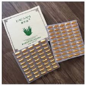 [HCM]Máy Thải Chì radium B-627