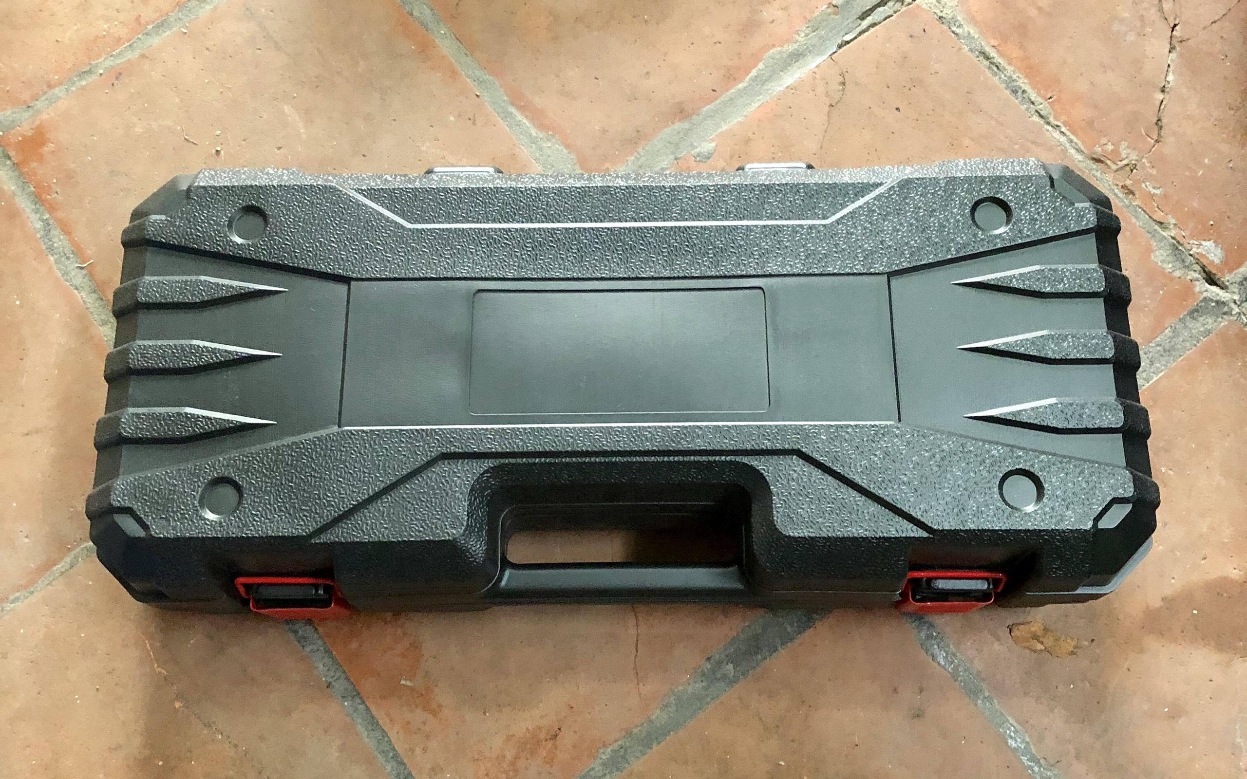 BỘ ĐỤC Ổ KHÓA CỬA GỖ TỐT