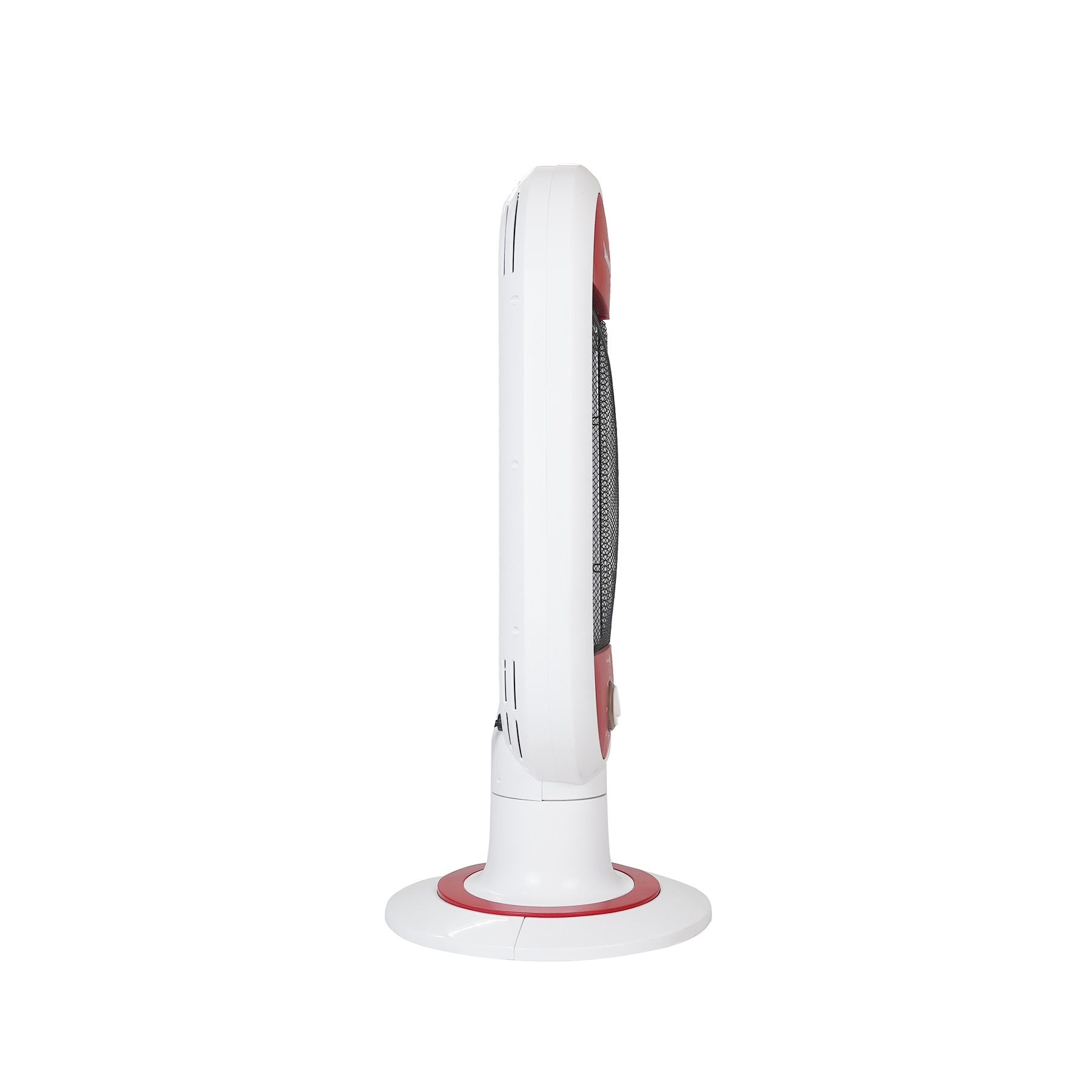 Máy sưởi Halogen Nineshield NS05SH