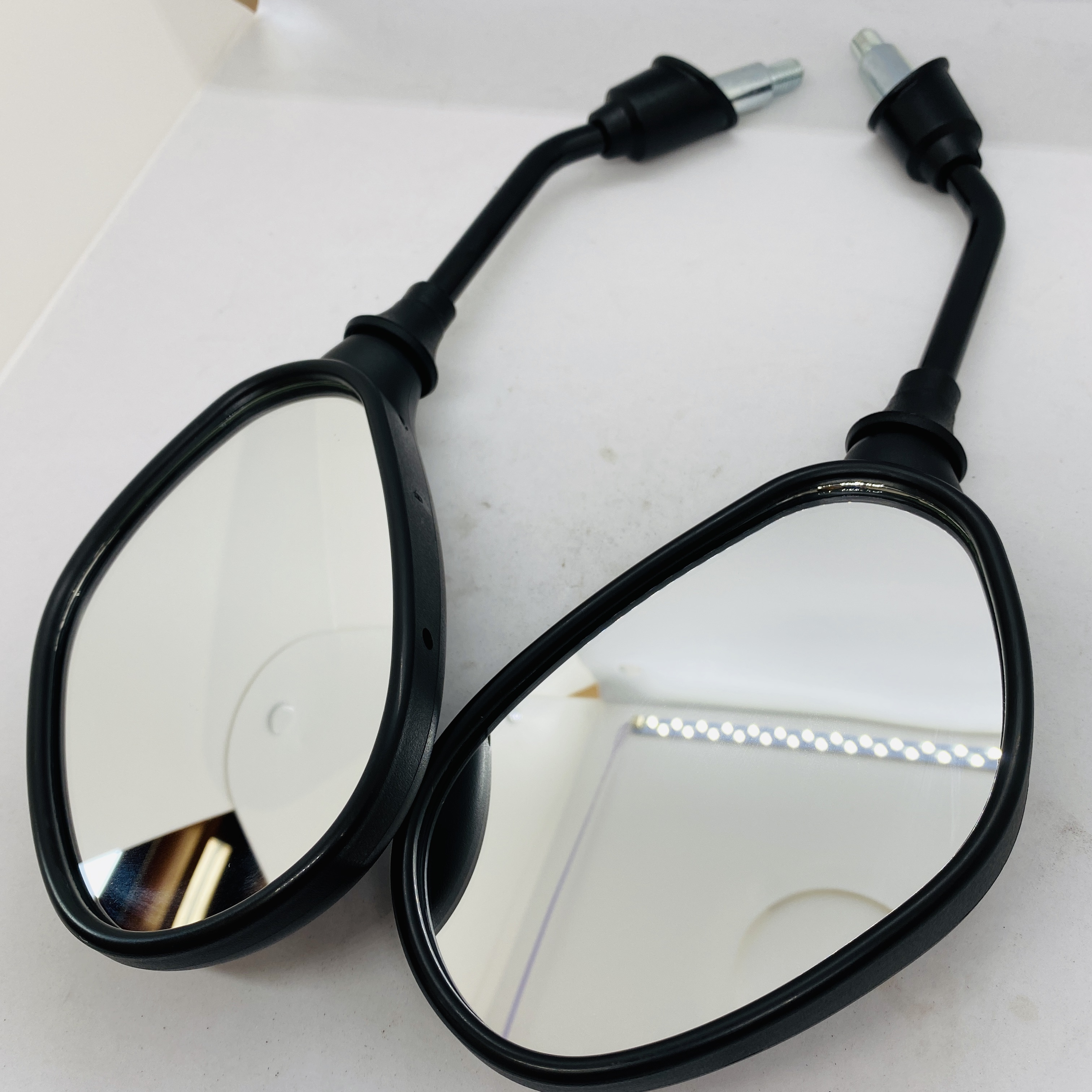 Gương Chiếu Hậu Dành Cho Xe Máy Honda Vision