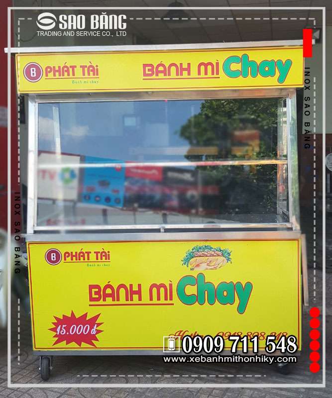 低価格で大人気の Xe Lazada.vn | chay mì bánh bán アート・デザイン・音楽