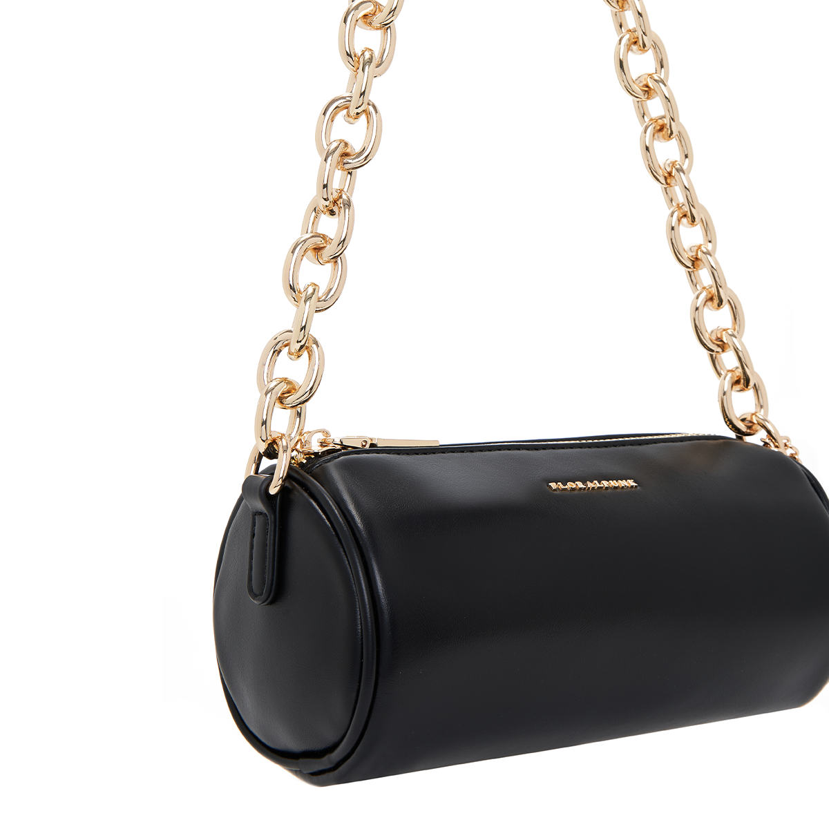 Túi xách Floralpunk Devon Bag - Golden Hardware