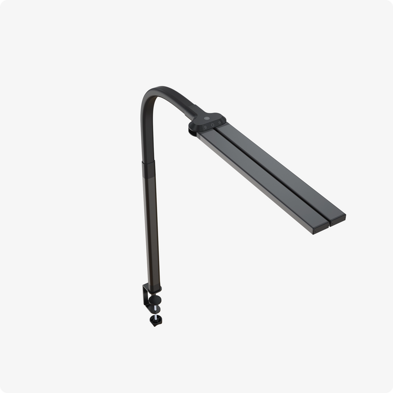 Đèn bàn LED HyperWork Luna - HPW DL01