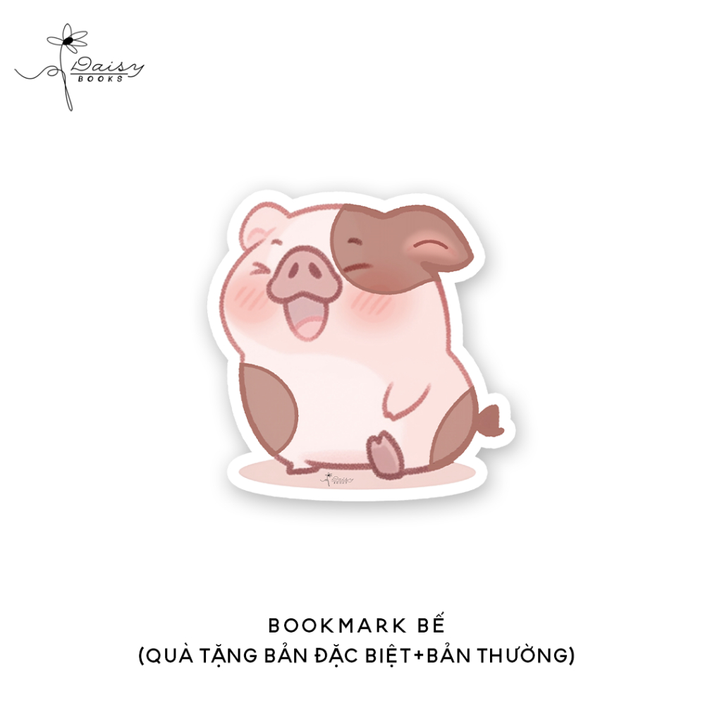 Sách - Tôi Giỏi Để Tôi Lên (Tập 2) - AZVietNam