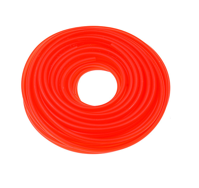 Ống xăng silicon bán giá 1 met