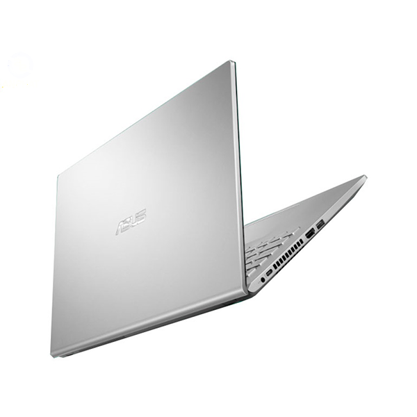 Laptop Asus Vivobook X409UA-EK092T
