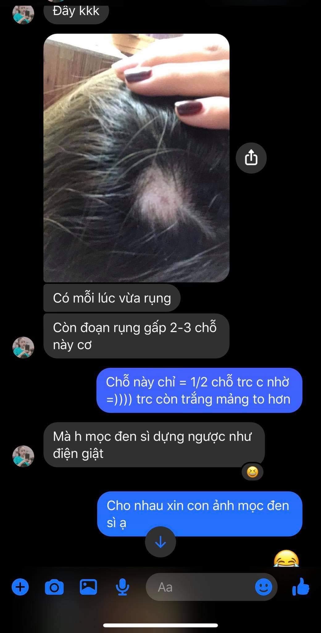 (Date 2024) - Tinh dầu bưởi rừng THH (Shop uy tín)