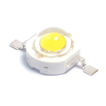 Led công suất 3W - Luxeon, Led siêu sáng