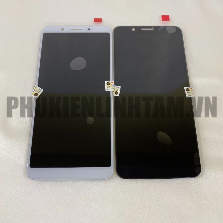 MÀN HÌNH OPPO A83 ZIN BỘ