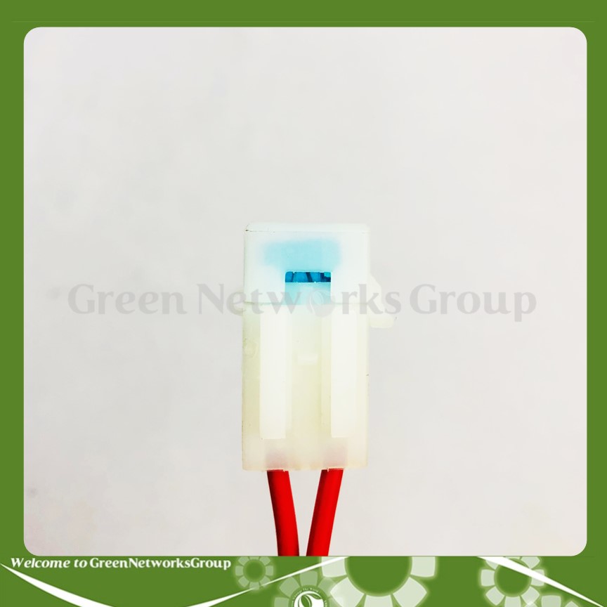 Hộp cầu chì + cầu chì loại lớn nhỏ ống cho xe tay ga xe số Greennetworks