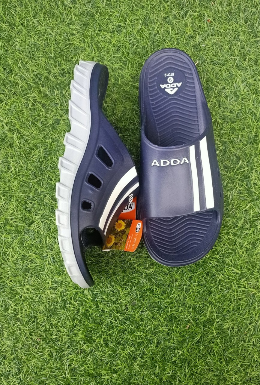 Dép Thái LAN Quai Ngang ADDA 5TD12