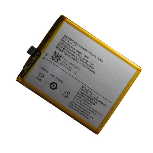 PIN VIVO Y53 (B-C1) - AA