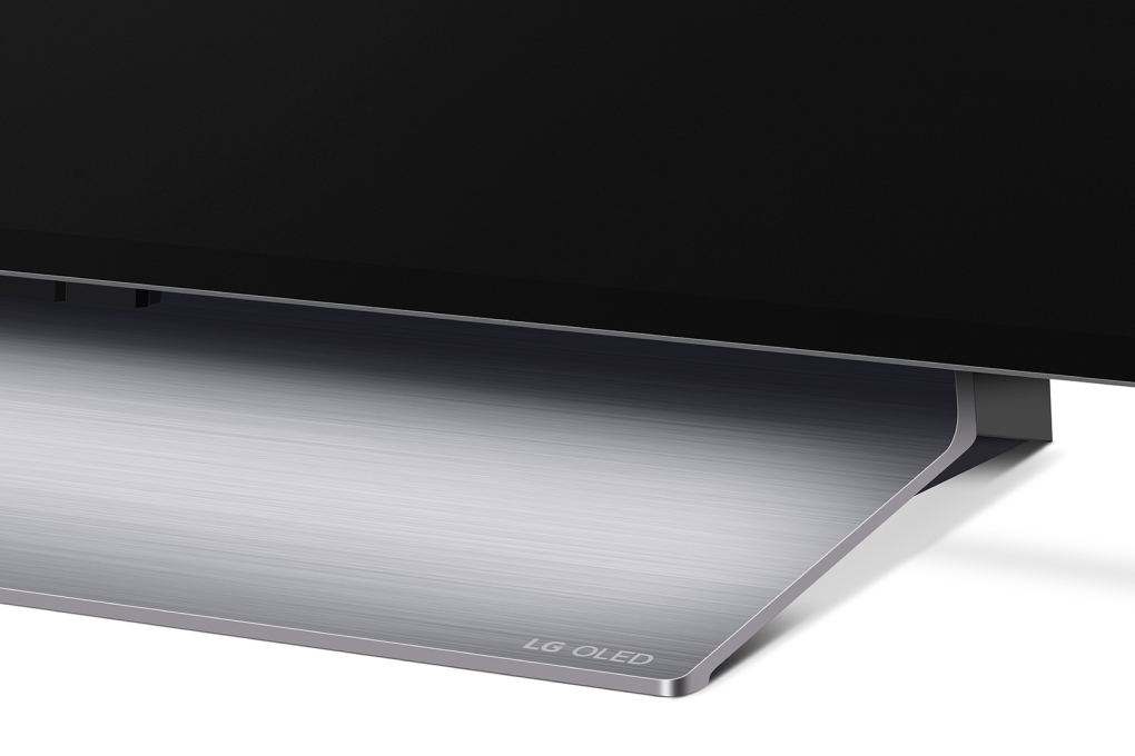 [HCM]Smart Tivi OLED LG 4K 83 inch 83C2PSA (Miễn phí giao tại HCM-ngoài tỉnh liên hệ shop)