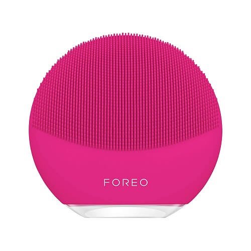 Máy Rửa Mặt Foreo Luna Mini 2 - Máy Rửa Mặt Massage Cao Cấp