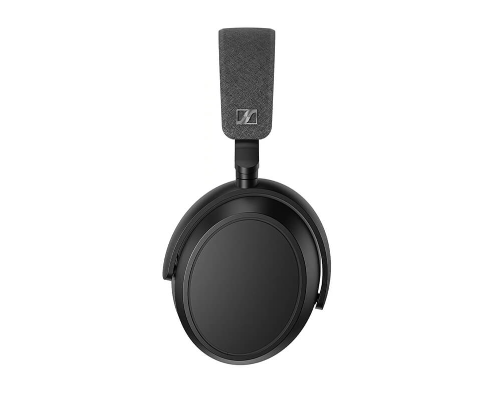 Tai nghe chống ồn SENNHEISER Momentum 4 Wireless