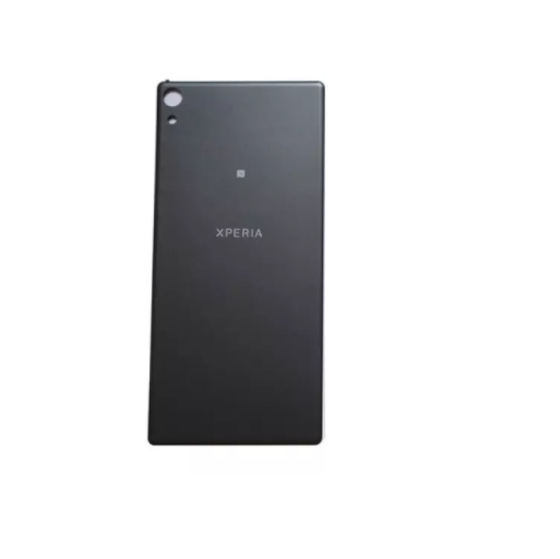 Nắp lưng sony xa ultra
