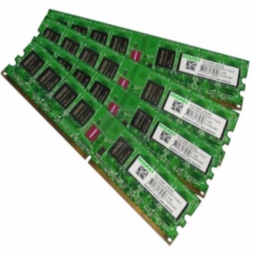 ram kingmax,kington,hynix.. ddr2 2gb bus 800