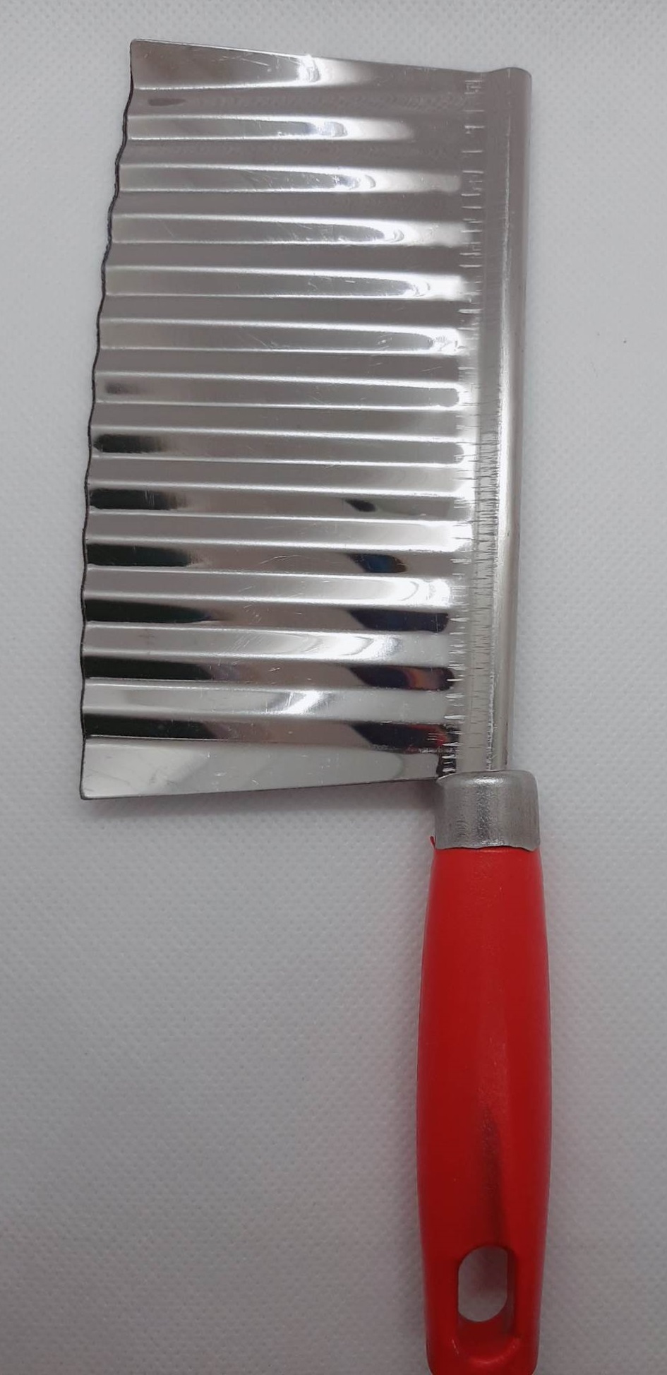Dao căt rau củ 3