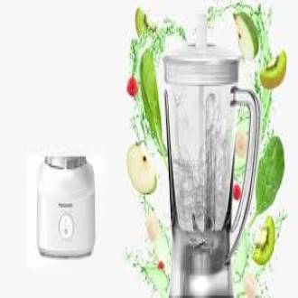 Máy xay sinh tố Panasonic MX-M100GRA