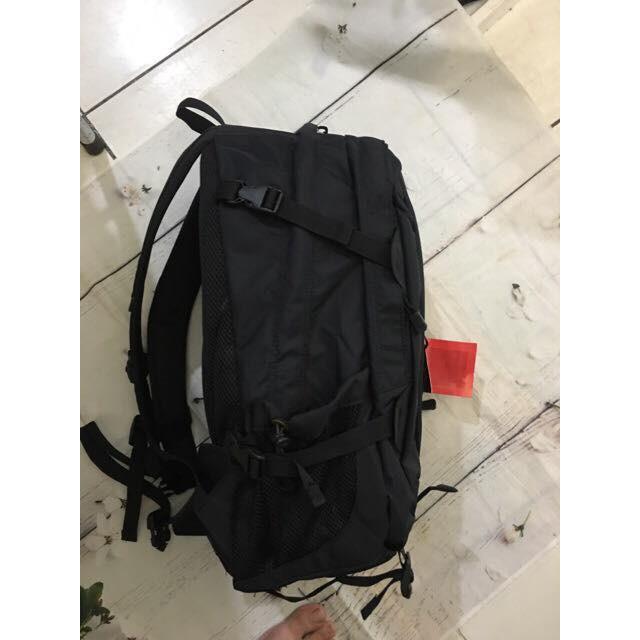 ✆¤  Balo The North Face HOT SHOT
