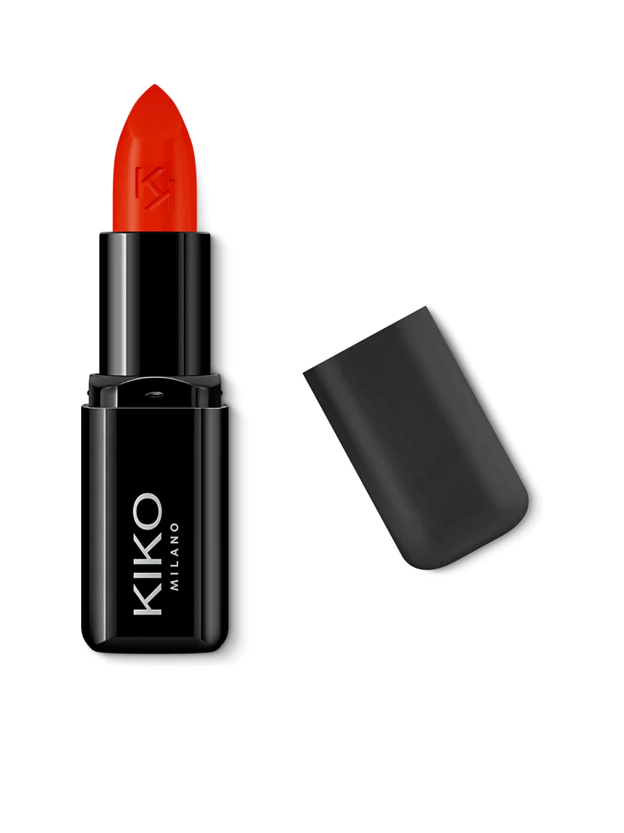 Son Kiko Fusion Smart Lipstick (Bill Anh)
