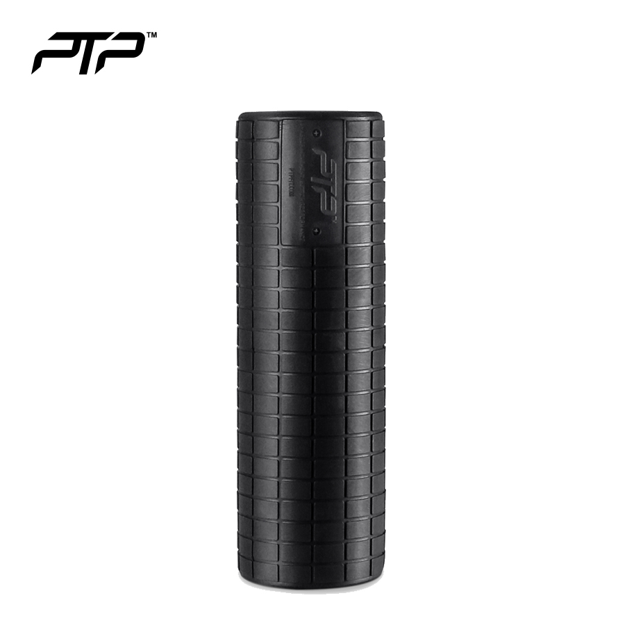 PTP Trục Lăn Giãn Cơ Vừa FRR MEDIUM 45
