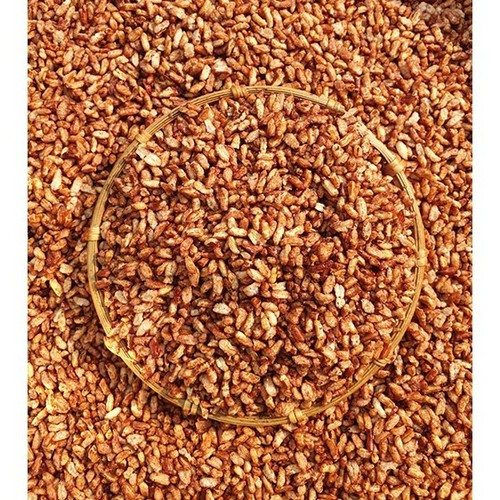 1kg gạo lứt muối mè thơm ngon bổ dưỡng