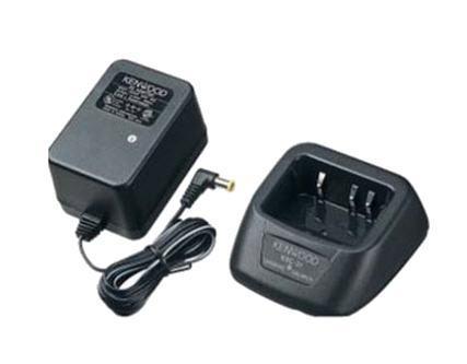 Sạc Bộ đàm Kenwood TK-720