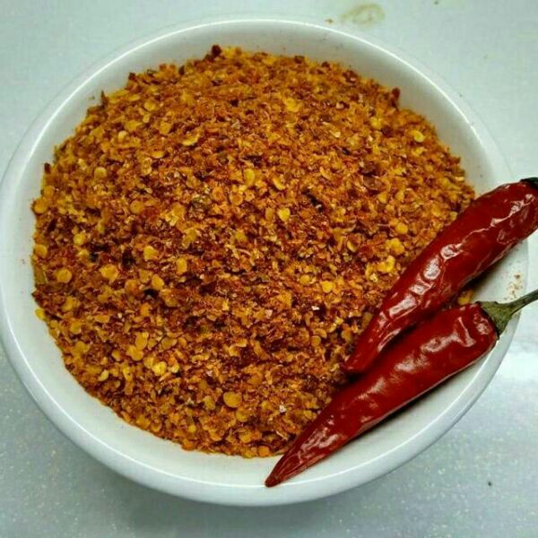 500g bột ớt