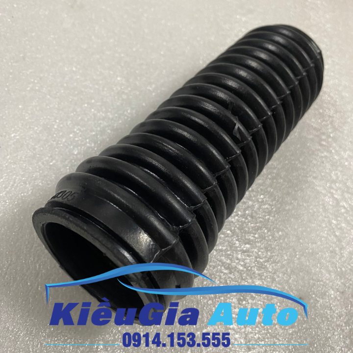 Cao su chụp bụi thước lái Daewoo Gentra