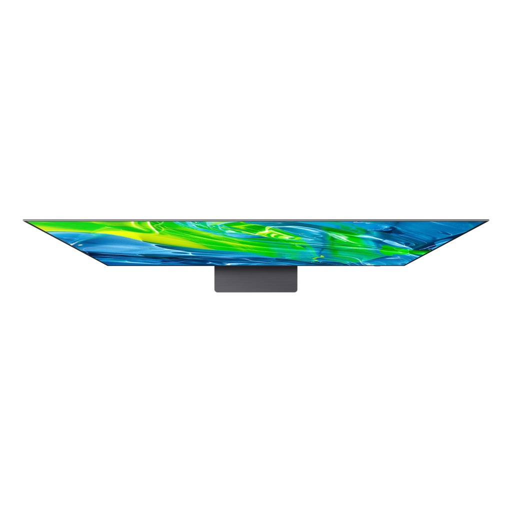 Smart TV 4K Samsung OLED S95B