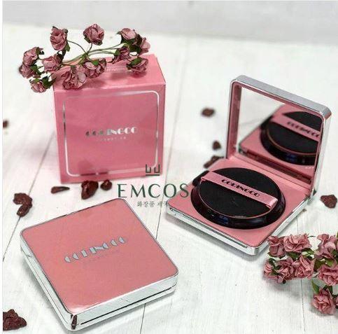 PHẤN NƯỚC CHERRY BLOSSOM WATER CUSHION