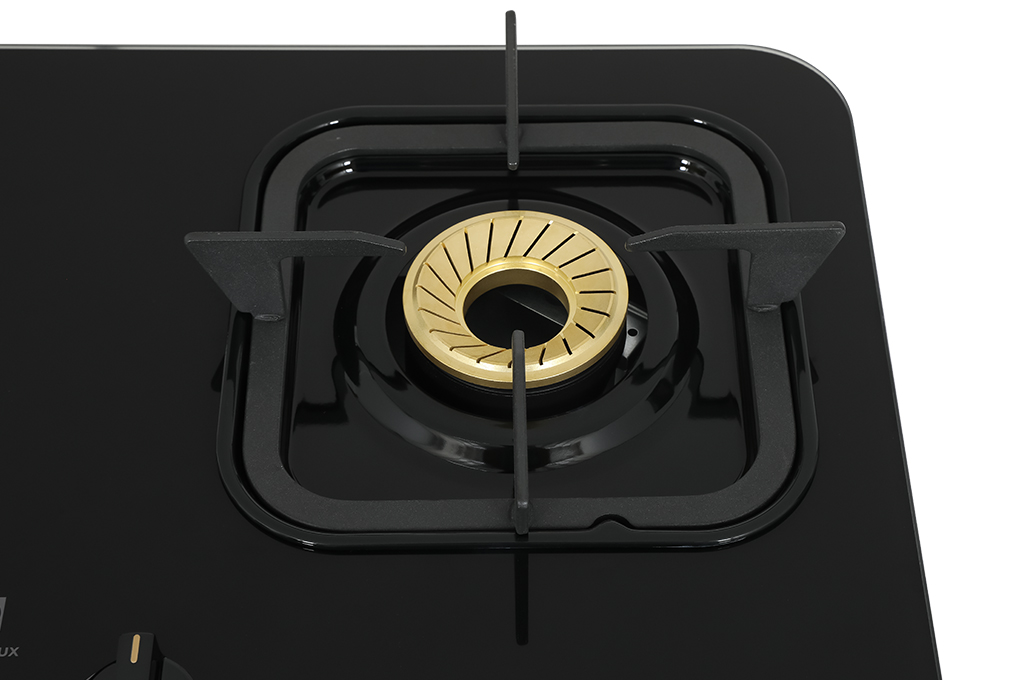 Bếp ga đôi Electrolux ETG7266GKR