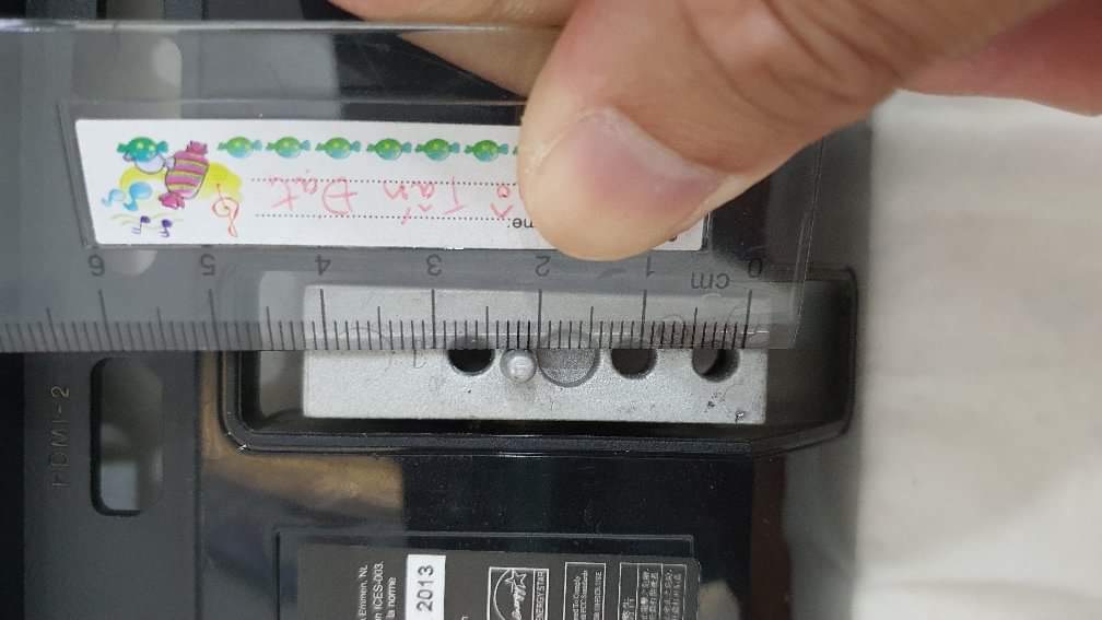 VESA ADAPTER màn hình ASUS