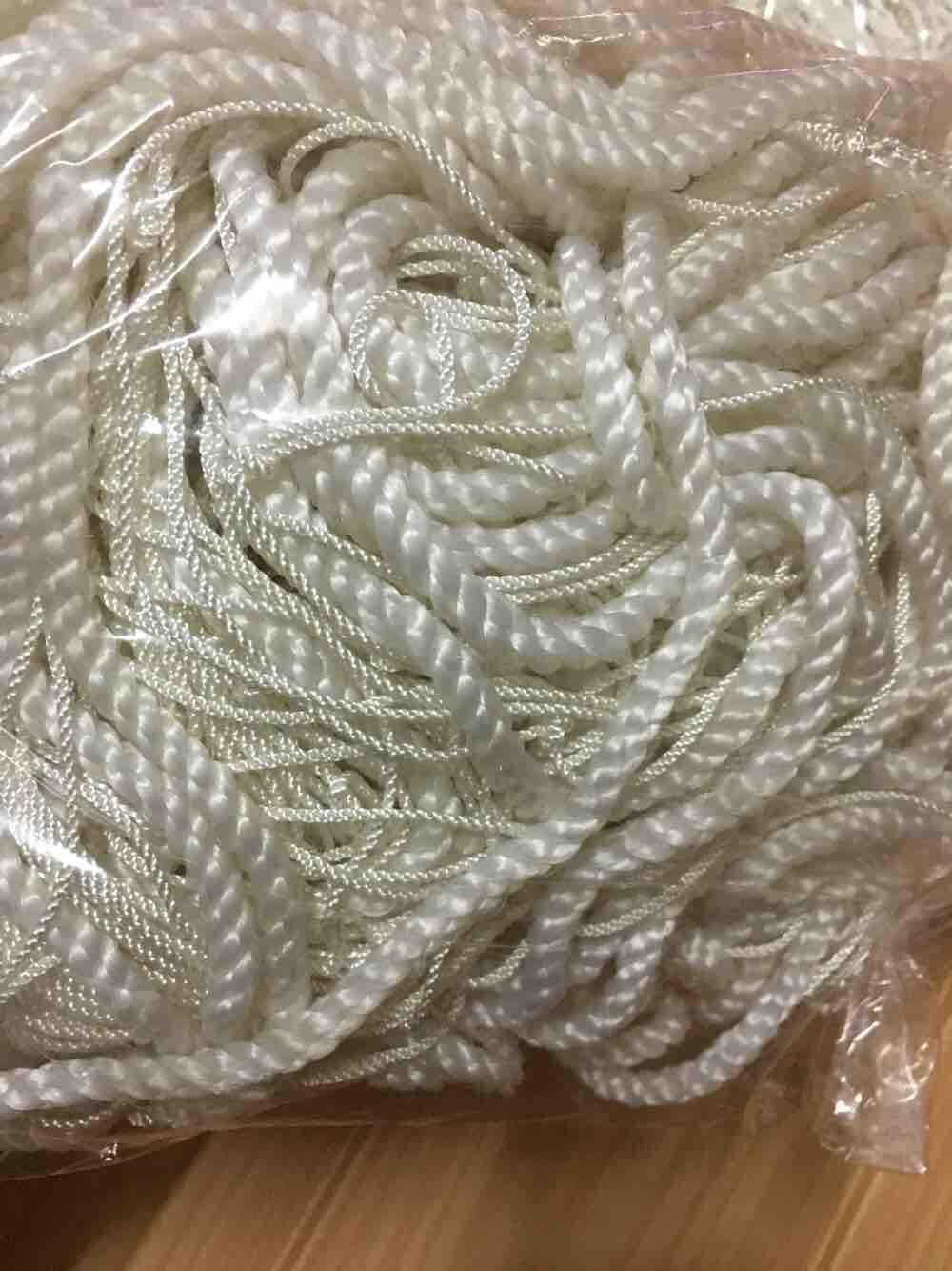 Lưới bóng chuyền