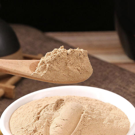 [Hot] Pure Soapberry Powder 200g - Tan Phat Herbal - High Quality Company Product - Premium Grade 1 Product