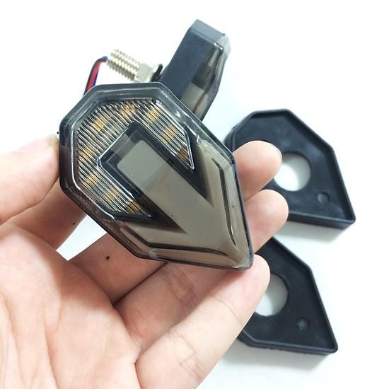 Xinnhan L14 giá rẻ cho winner X tặng chíp nháy