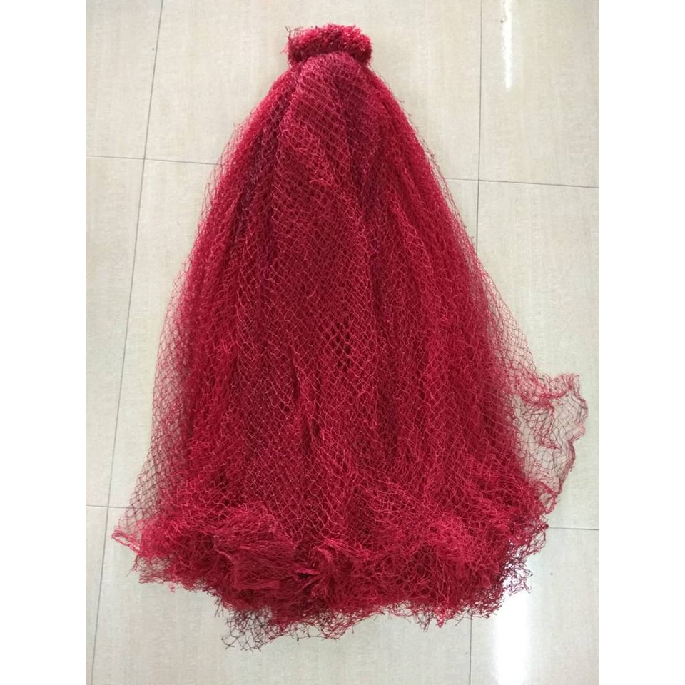 Bộ 5 miếng lưới rửa bát