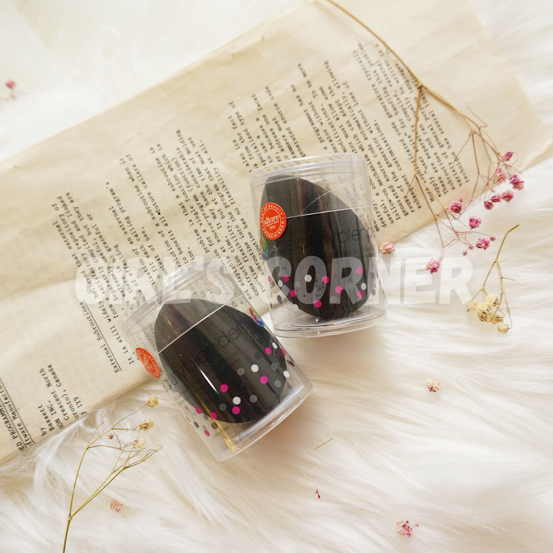 Mút Trang Điểm Beauty Blender Pro