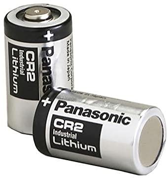 pin máy bắn khoảng cách gôlf