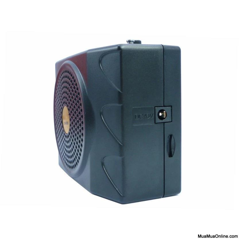 Loa Trợ Giảng SN-898 15W Cao Cấp