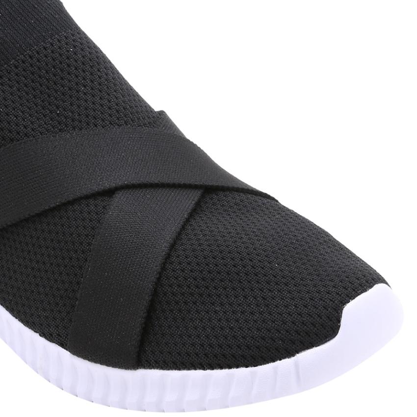 Giày thể thao nam nữ đẹp - Giày sneaker đẹp
