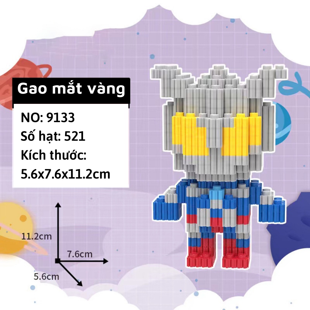 Freeship tranh đính đá thuận buồm xuôi gió. kích thước: 1m2 x 60cm - 1m5 x 75cm - 1m8 x 90cm