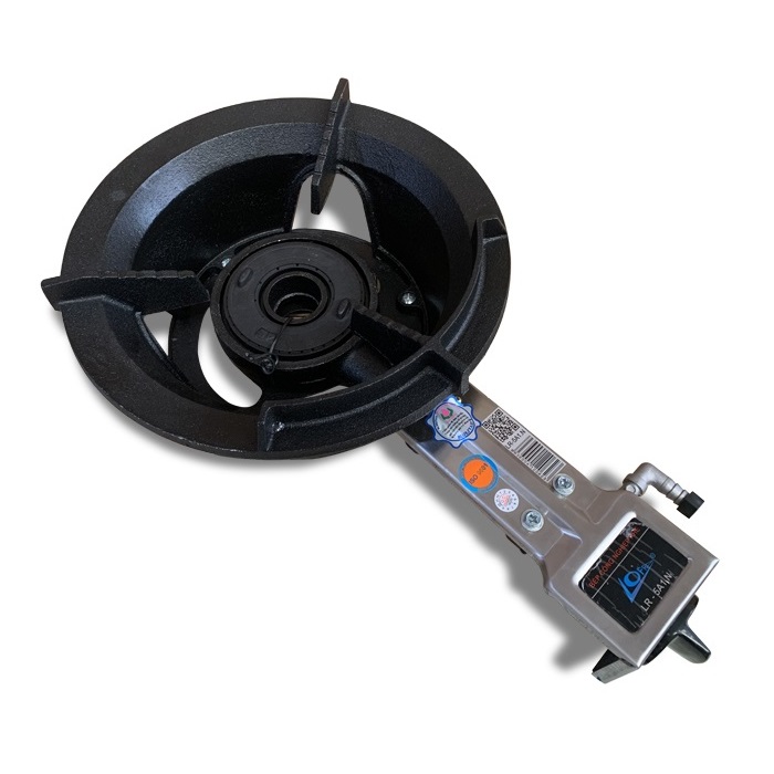 Industrial gas stove, gas hob-specialized for pub, restaurant commercial use-cheap electric machine for store