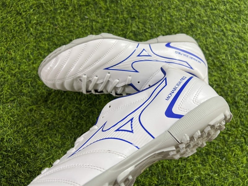 Giày Mizuno Monarcida Neo II Select As (Chính hãng Nhật Bản)