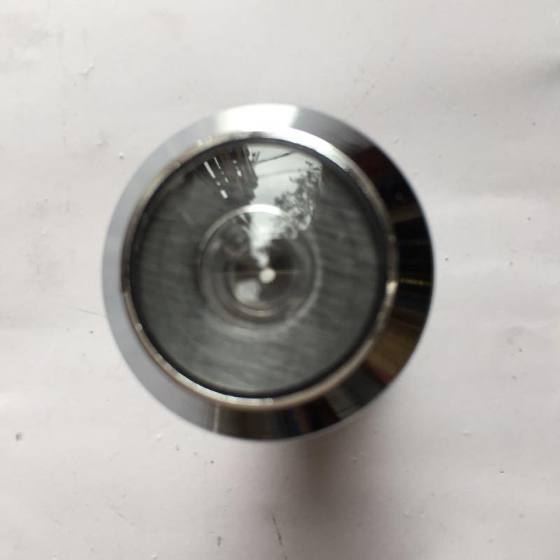 Ống lúp nhòm cửa