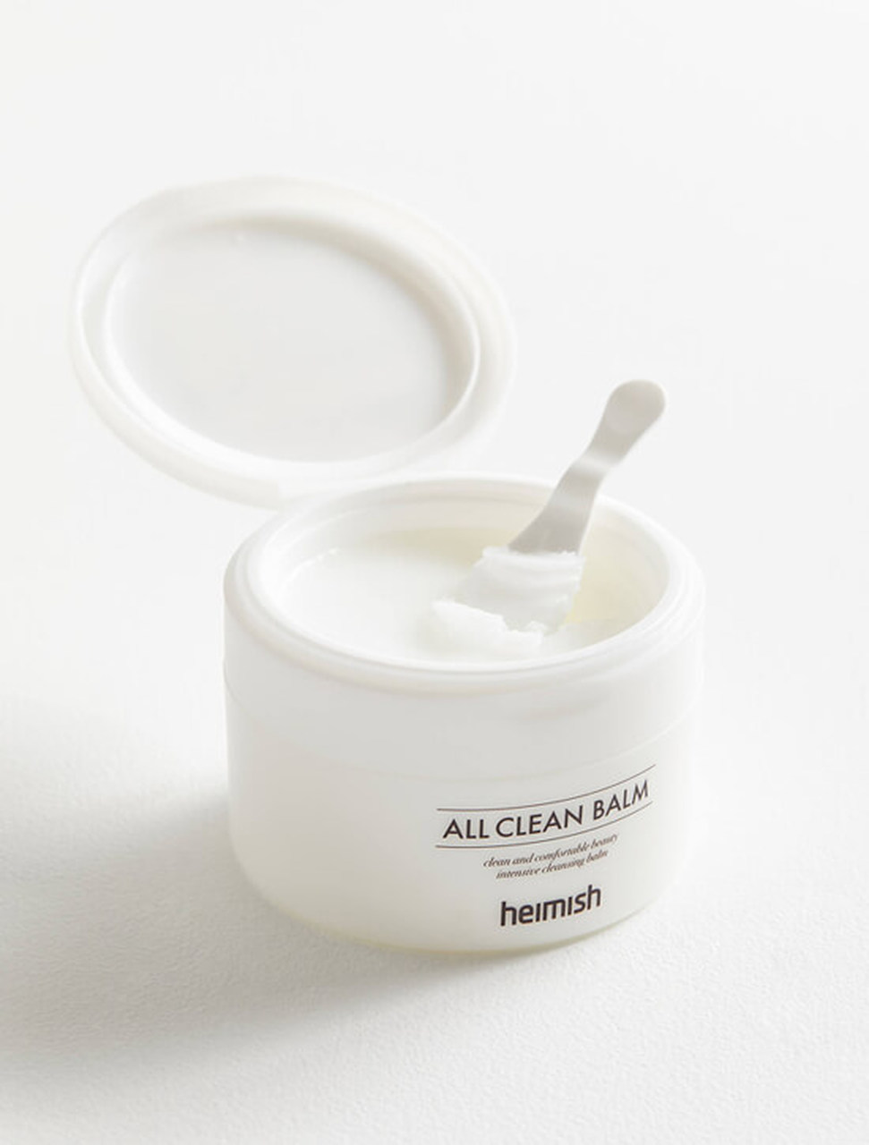 [HCM](Hàng Mới Về - Bill Hàn) Sáp Tẩy Trang HEIMISH All Clean Balm 120ml