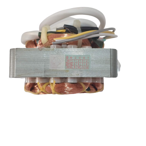 Stator 44 - sa quạt - sa quạt hữu thành - Stator quạt