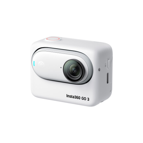 Máy quay hành động Insta360 GO 3 bảo hành 12 tháng