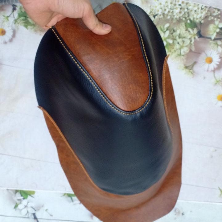 [NHÌN LÀ MÊ RỒI NHA] Vỏ bọc yên xe đa năng loại siêu dày